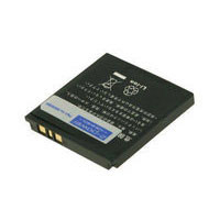 2-power MBI0039A